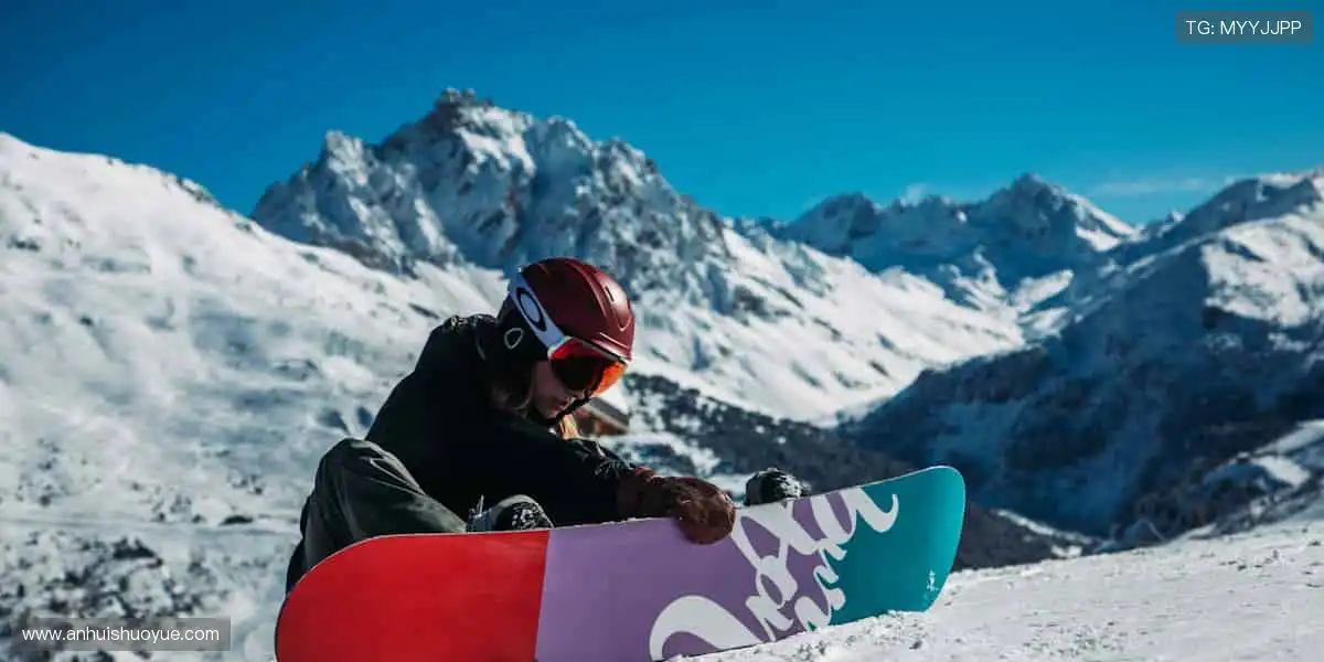 球迷专属,用细节传递热爱🎯❤️